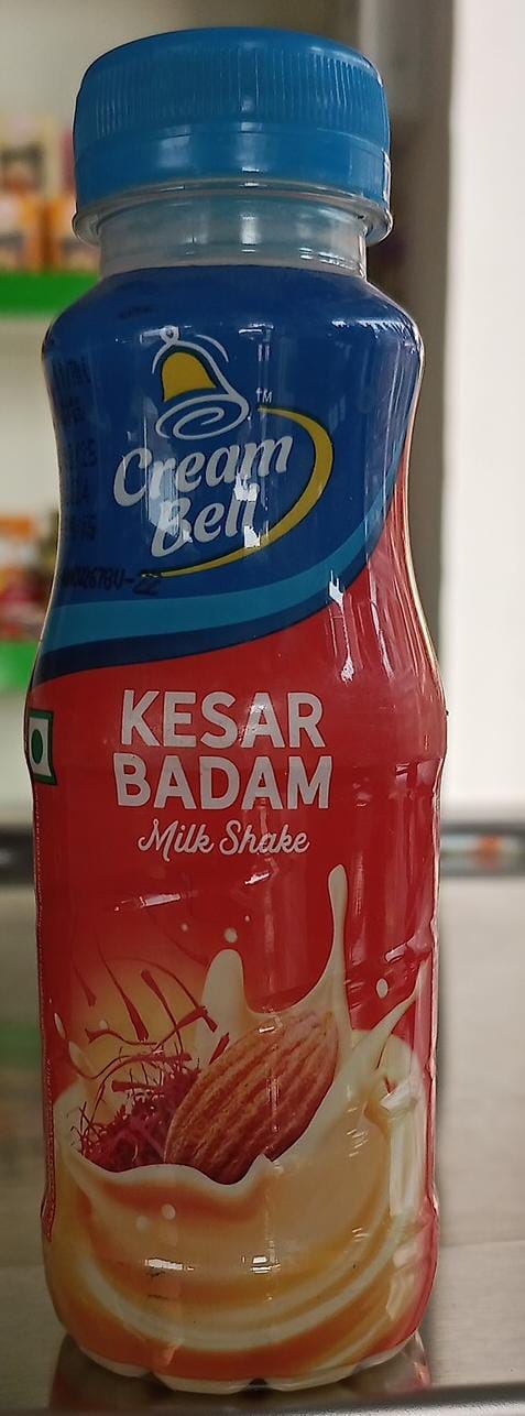 image for this product