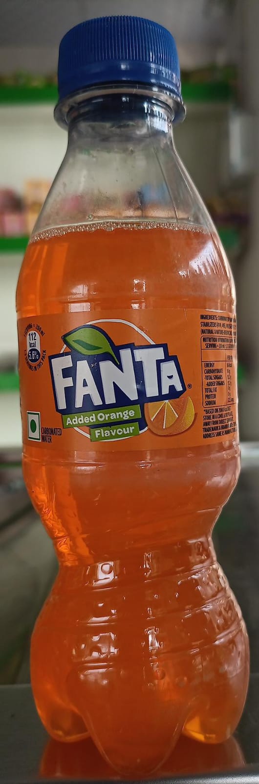 image for this product