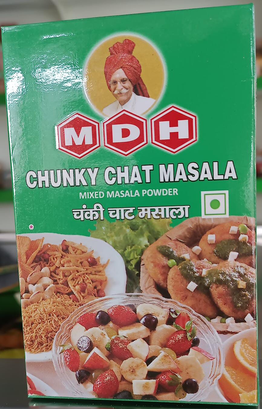 image for this product