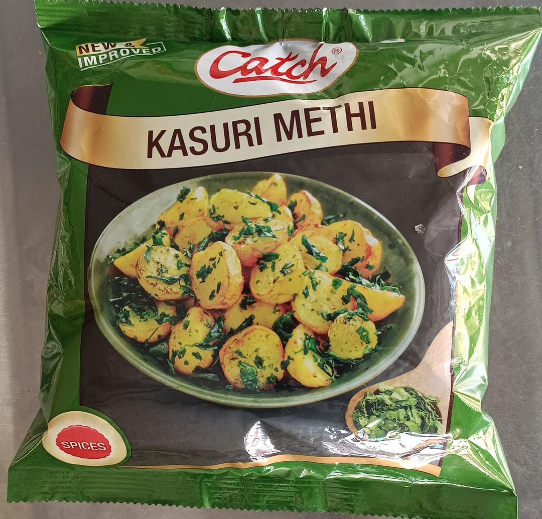 image for this product