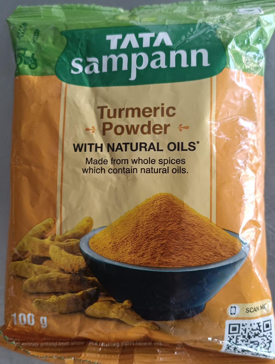 image for this product