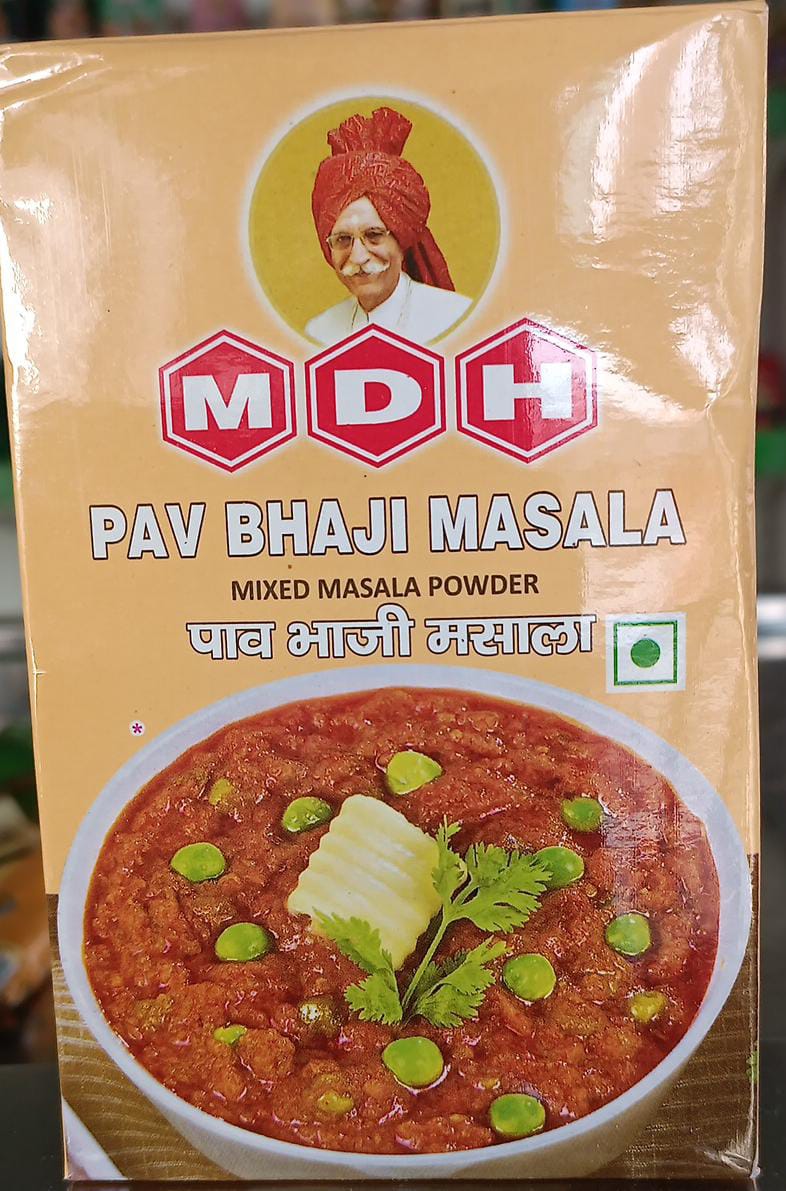 image for this product