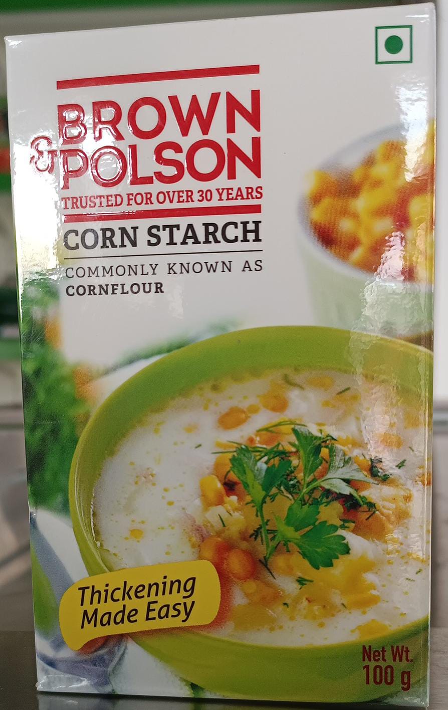 image for this product