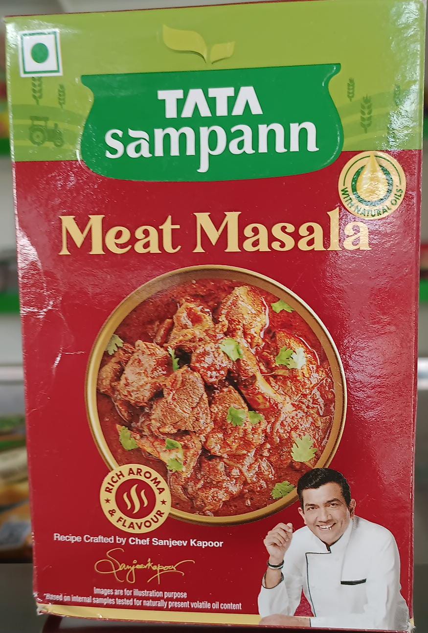 image for this product