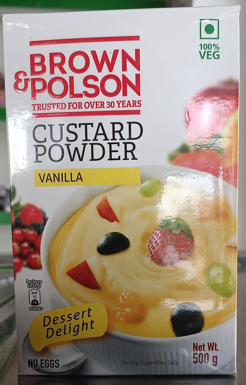 image for this product