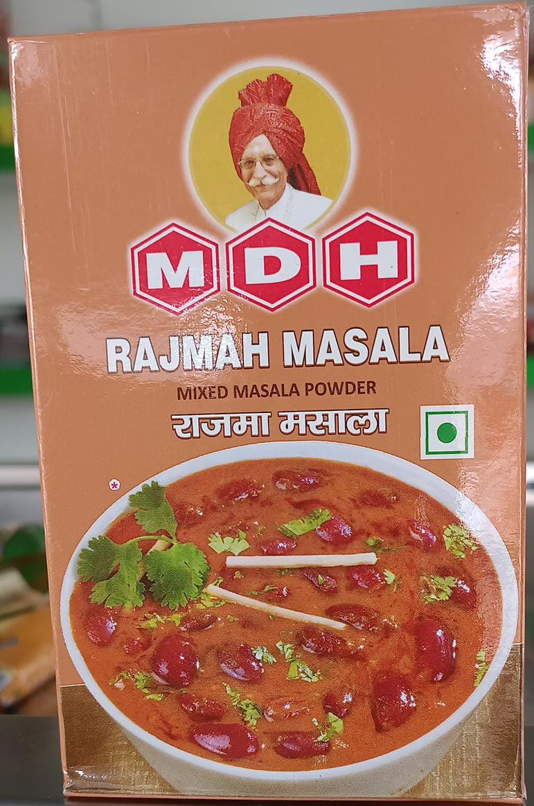 image for this product