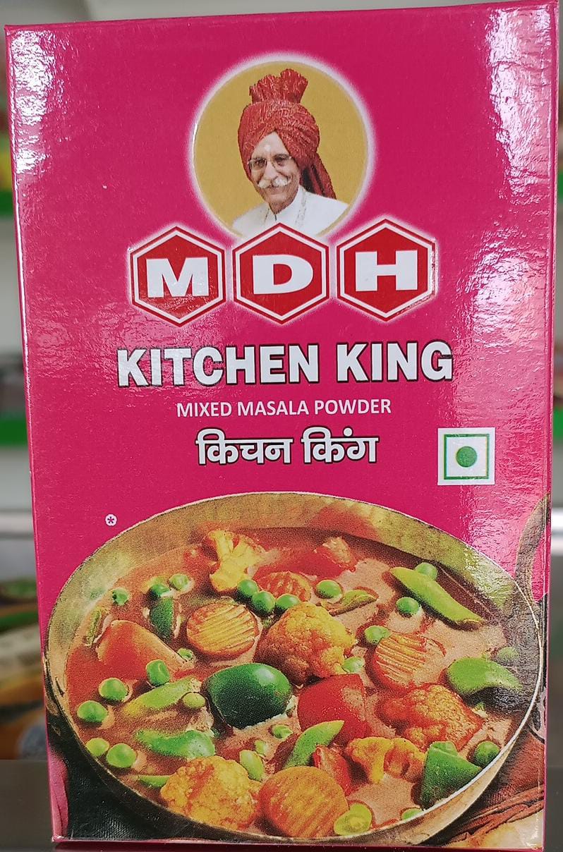 image for this product