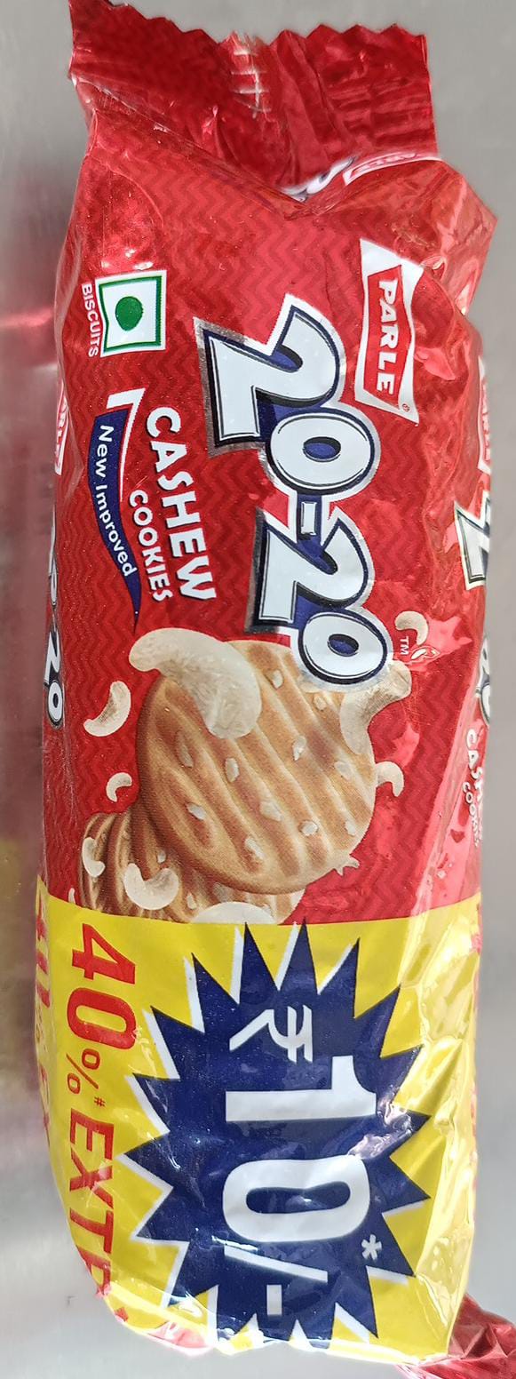 image for this product