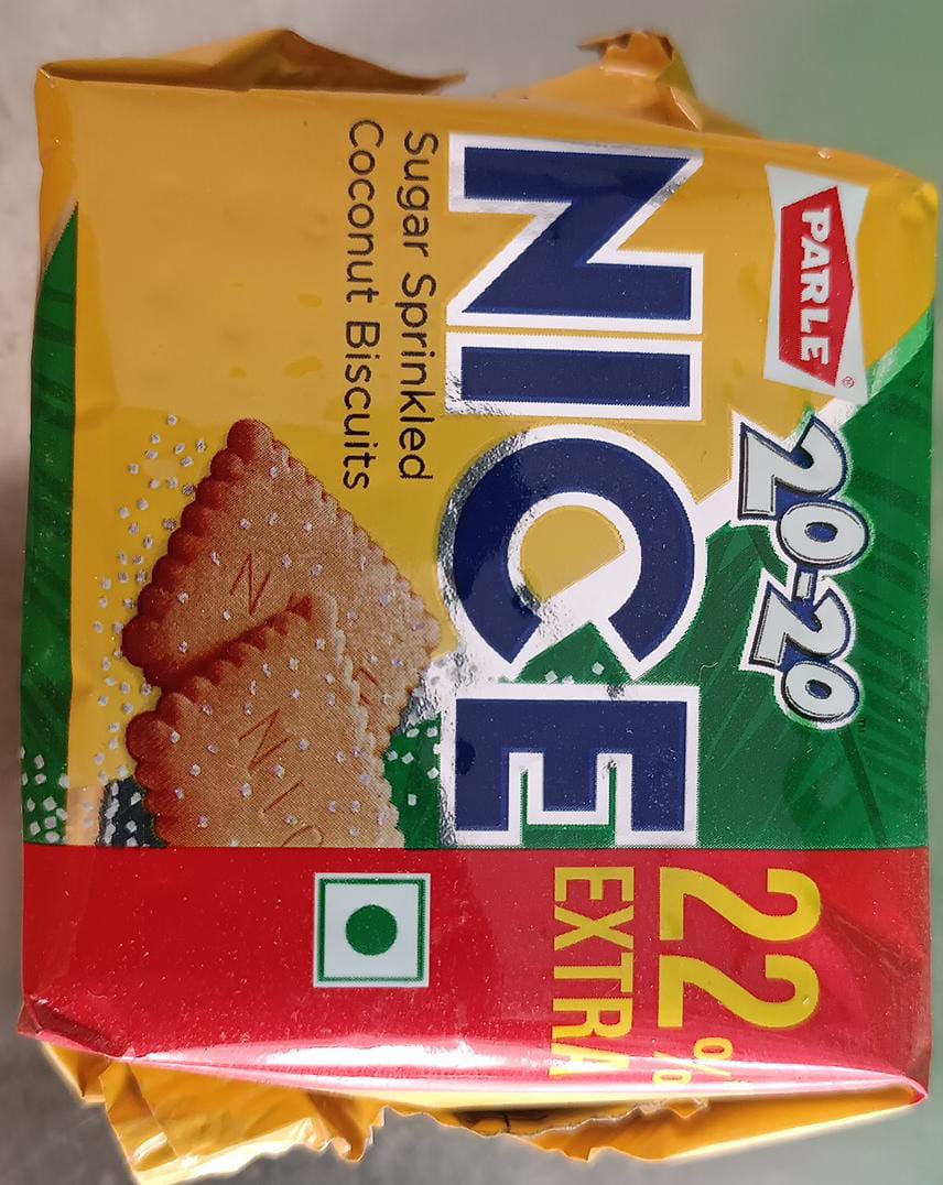 image for this product