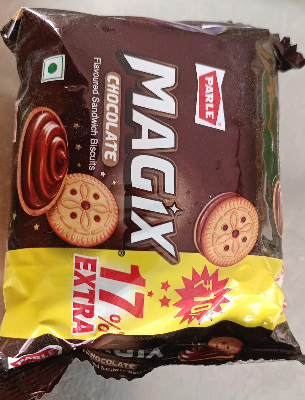 image for this product