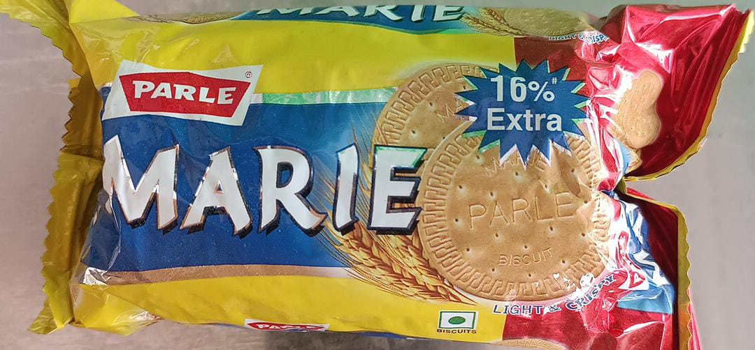 image for this product