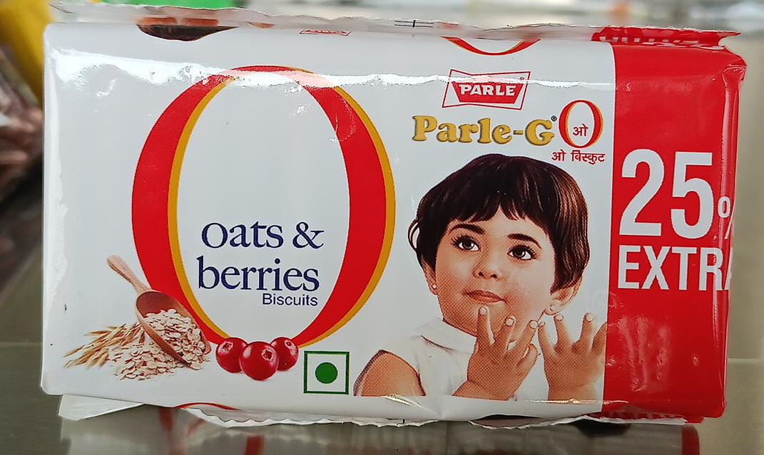 image for this product