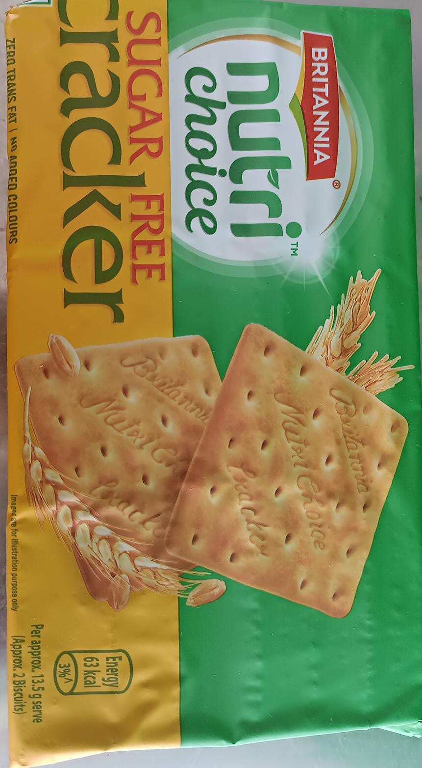 image for this product