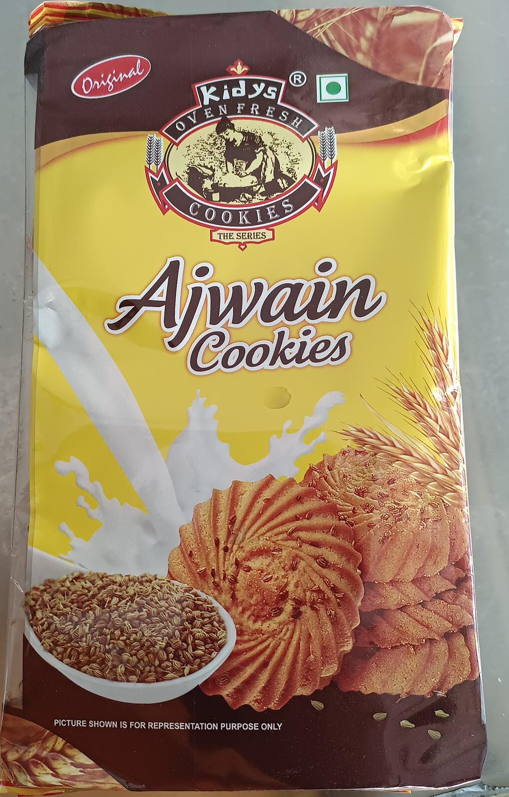 image for this product