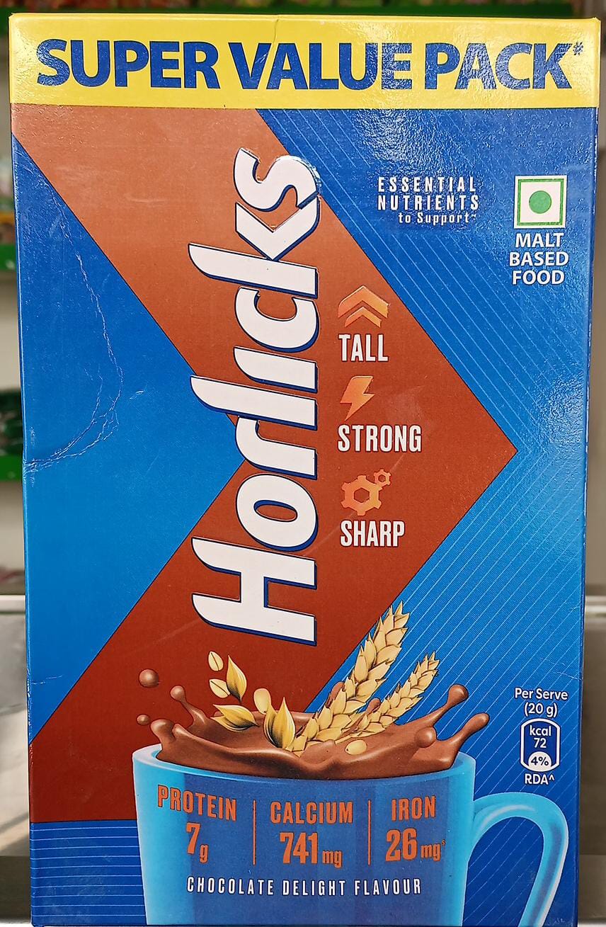 image for this product