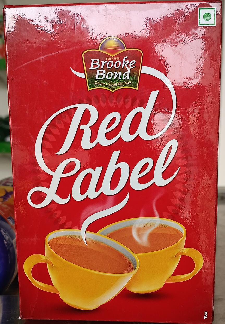 image for this product