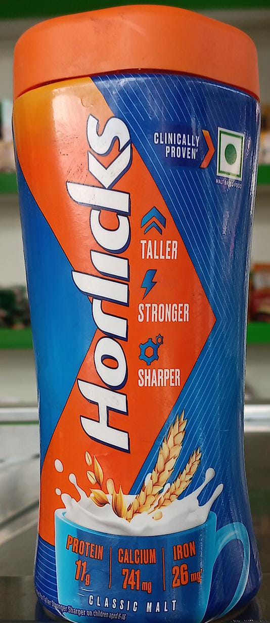 image for this product