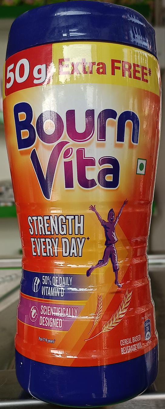 image for this product