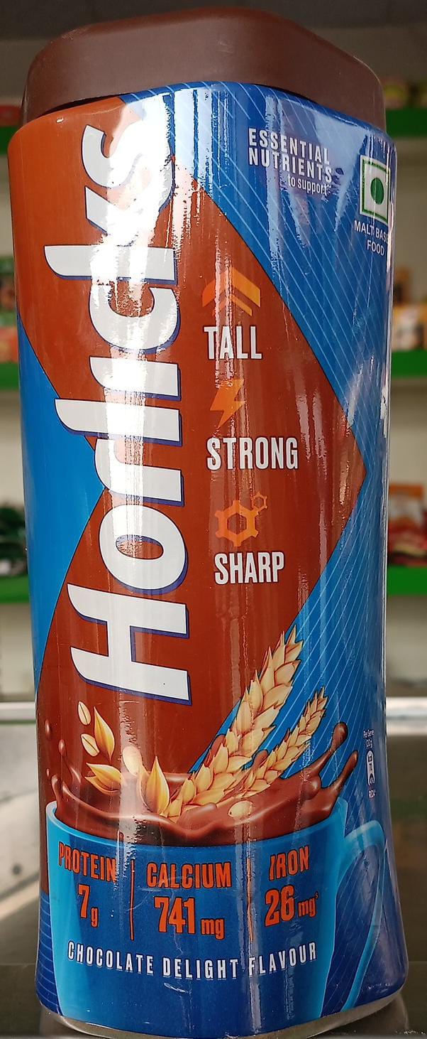 image for this product