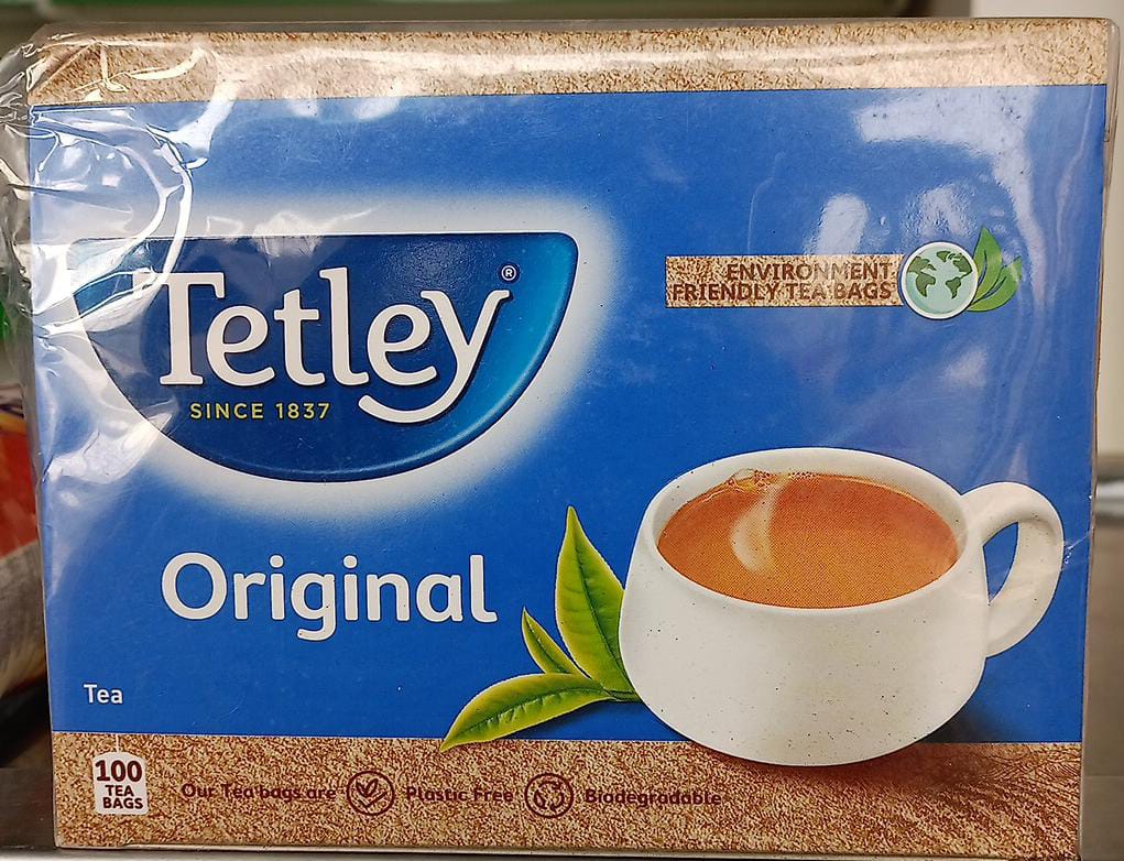 image for this product