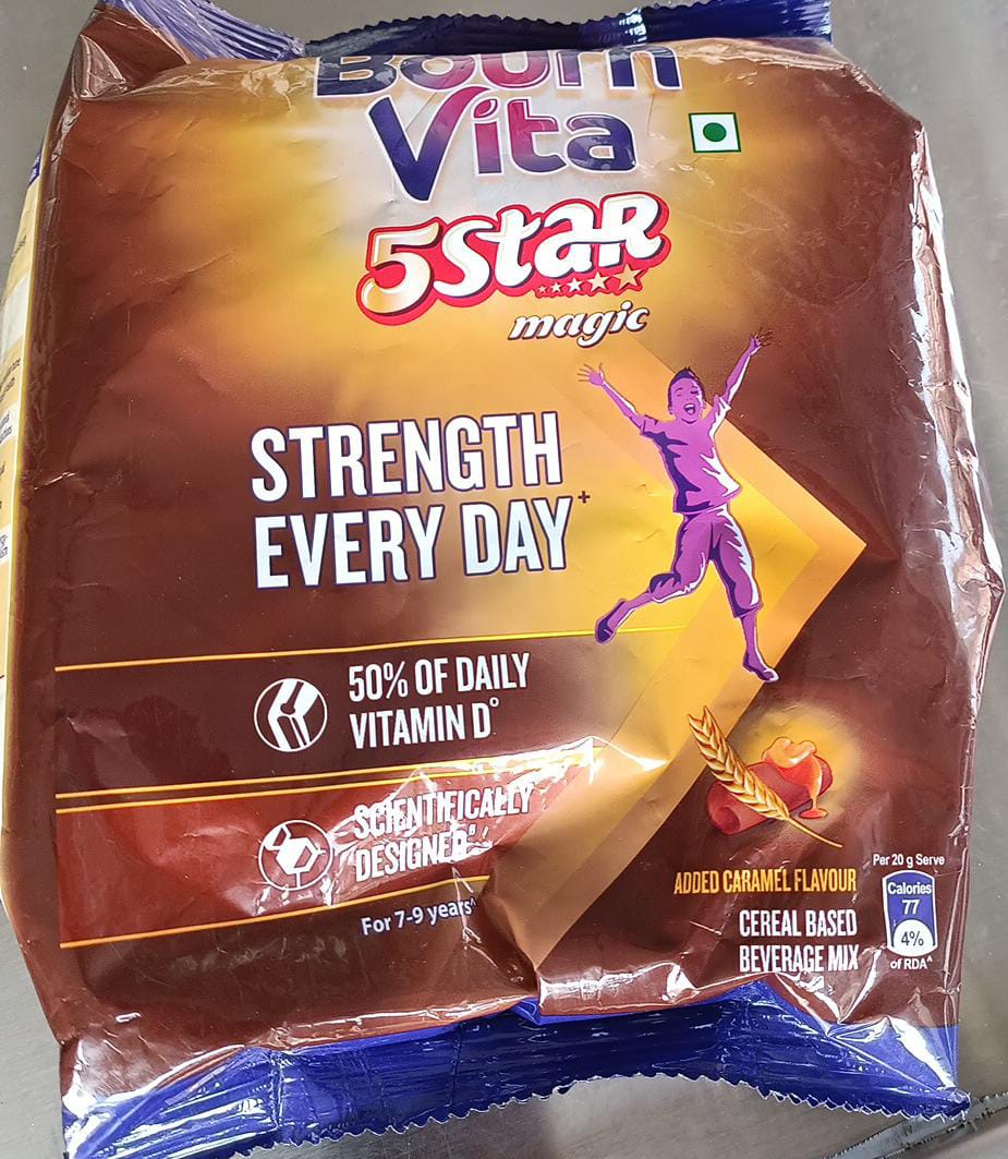 image for this product