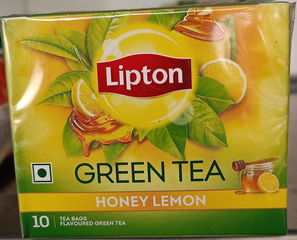 image for this product