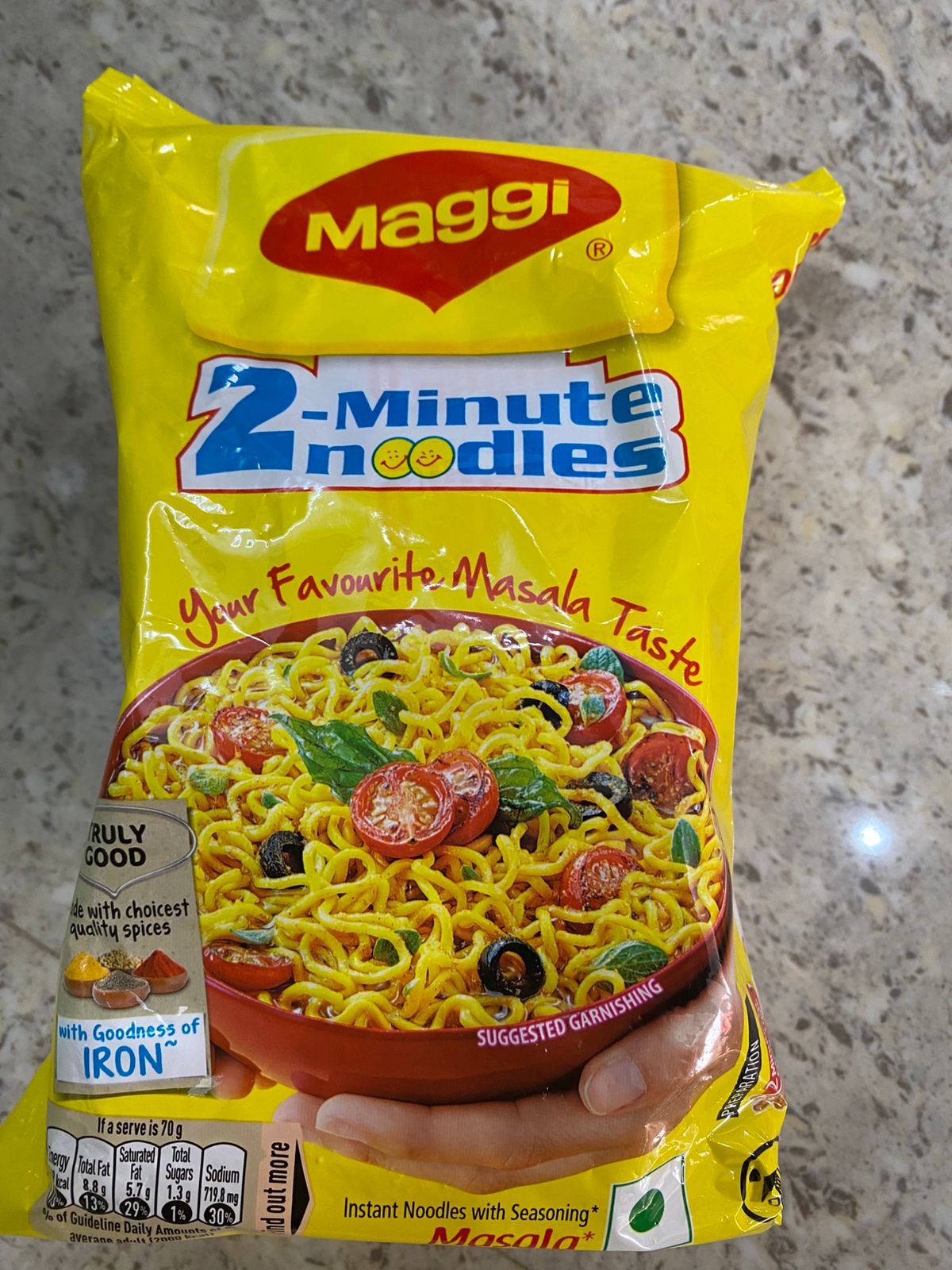 image for this product