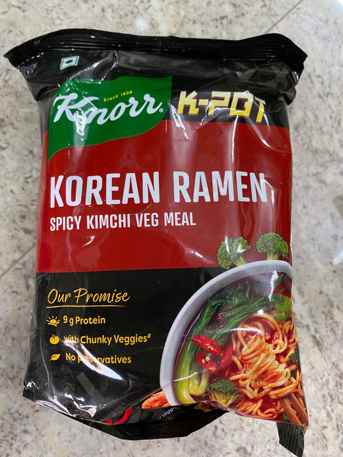 image for this product