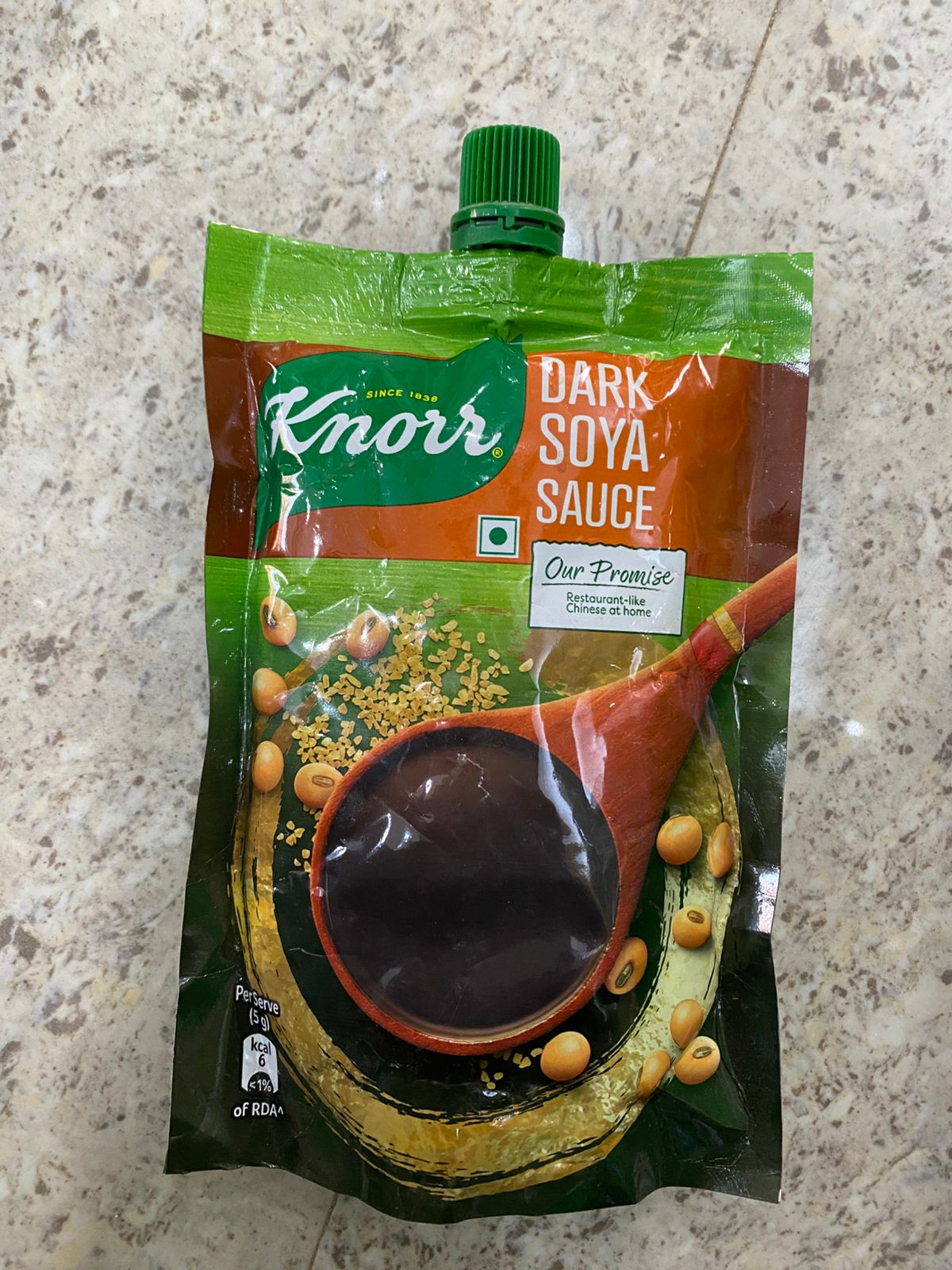 image for this product