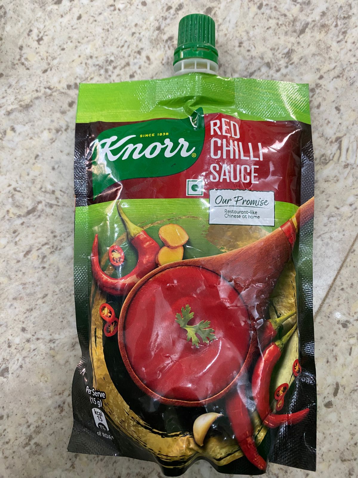 image for this product