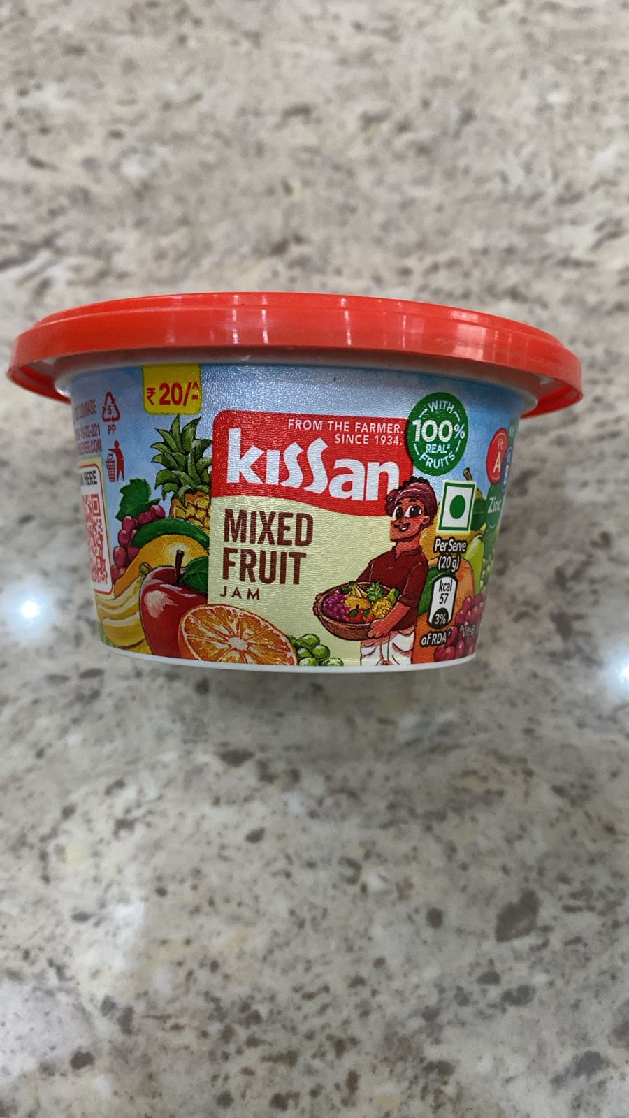 image for this product