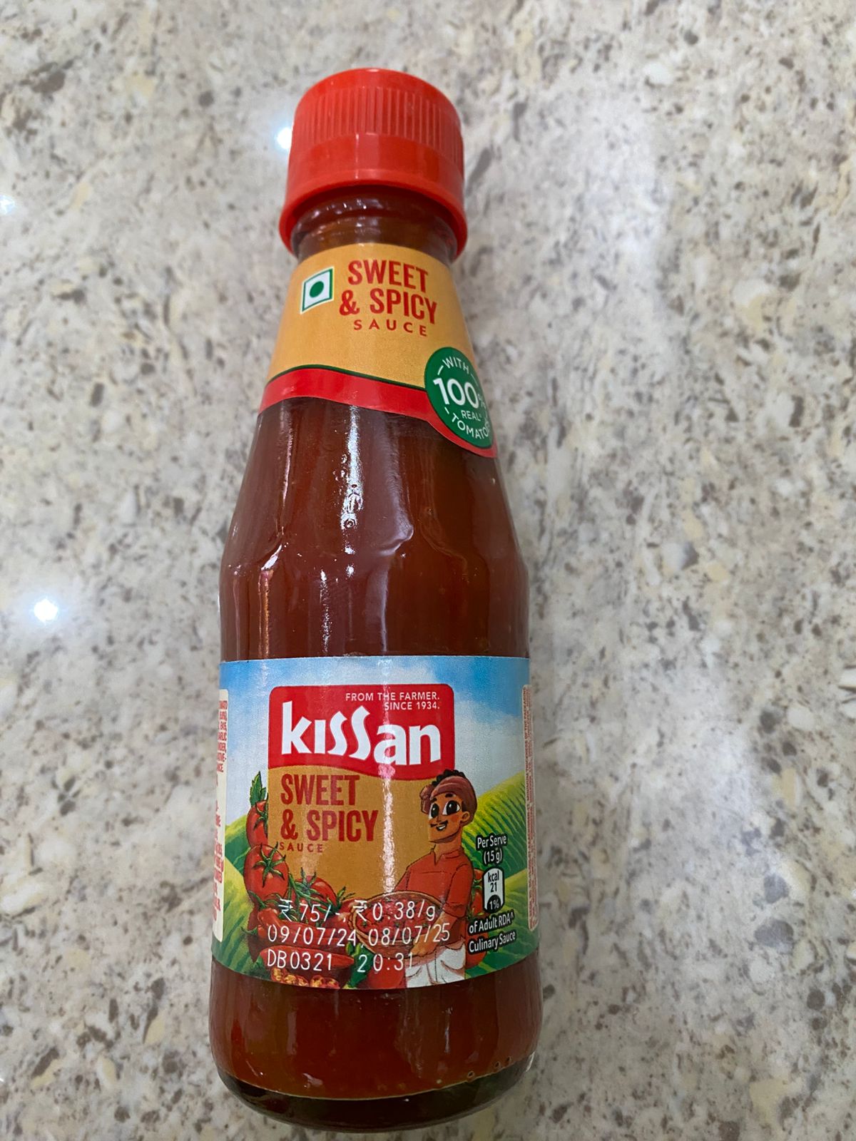 image for this product