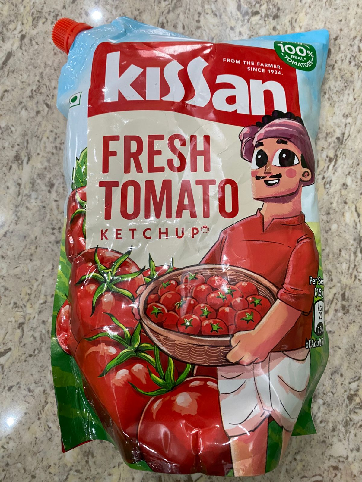 image for this product