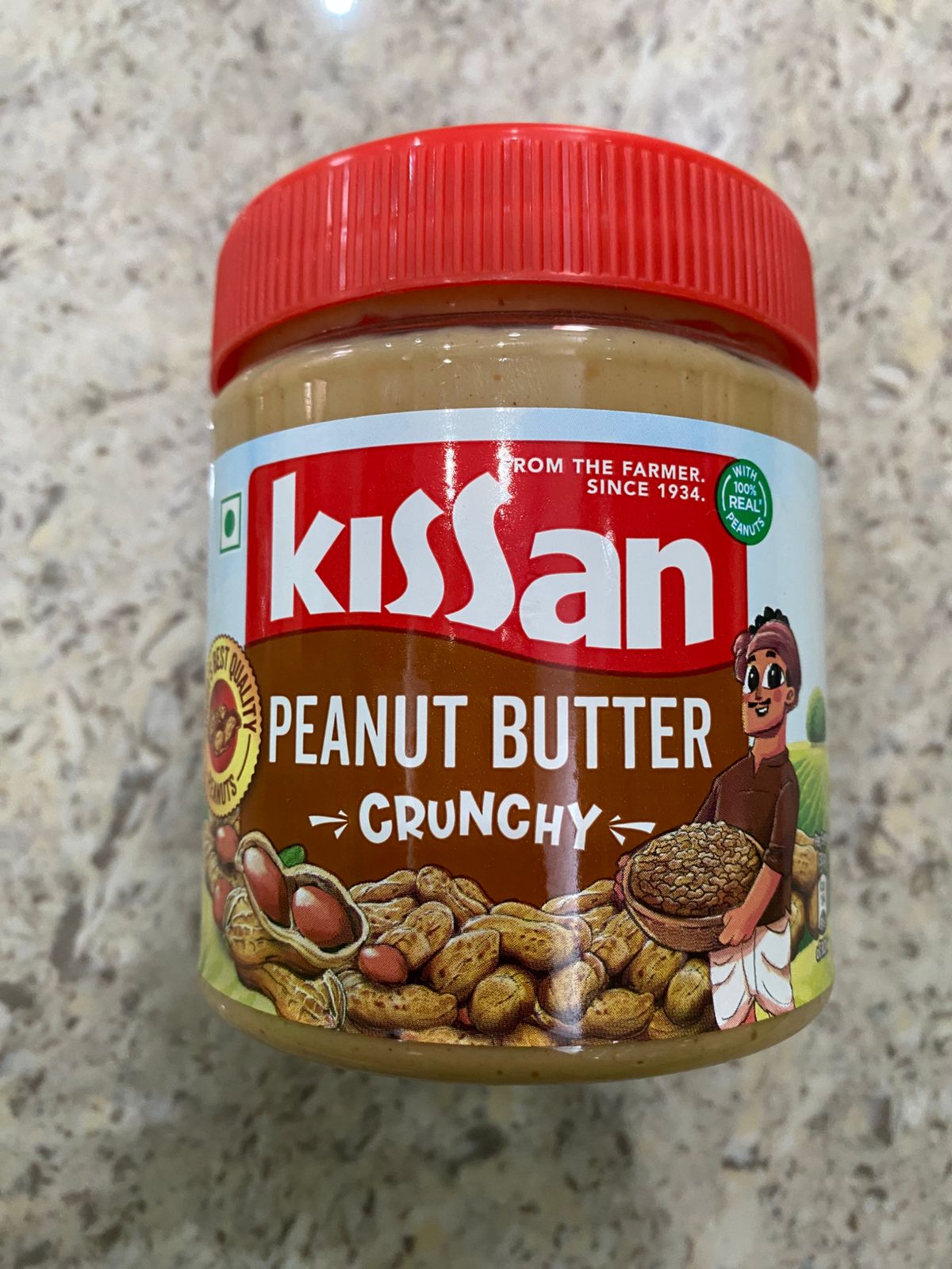 image for this product