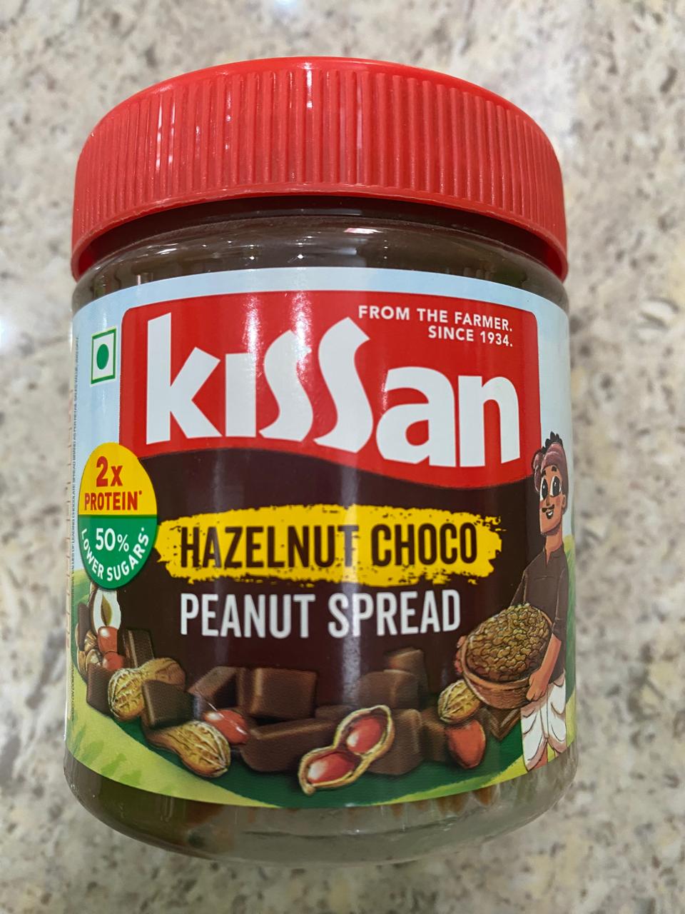 image for this product