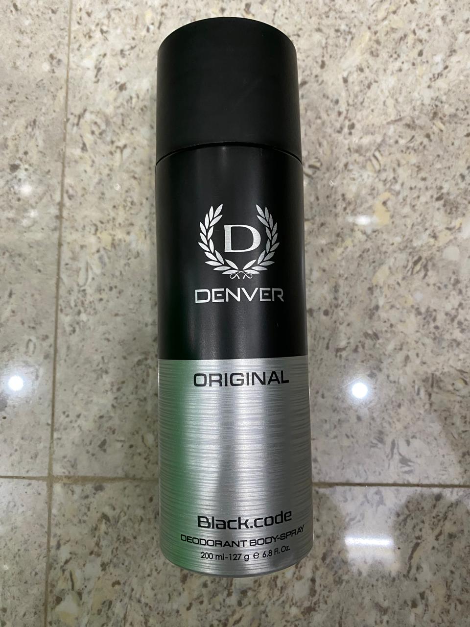 image for this product